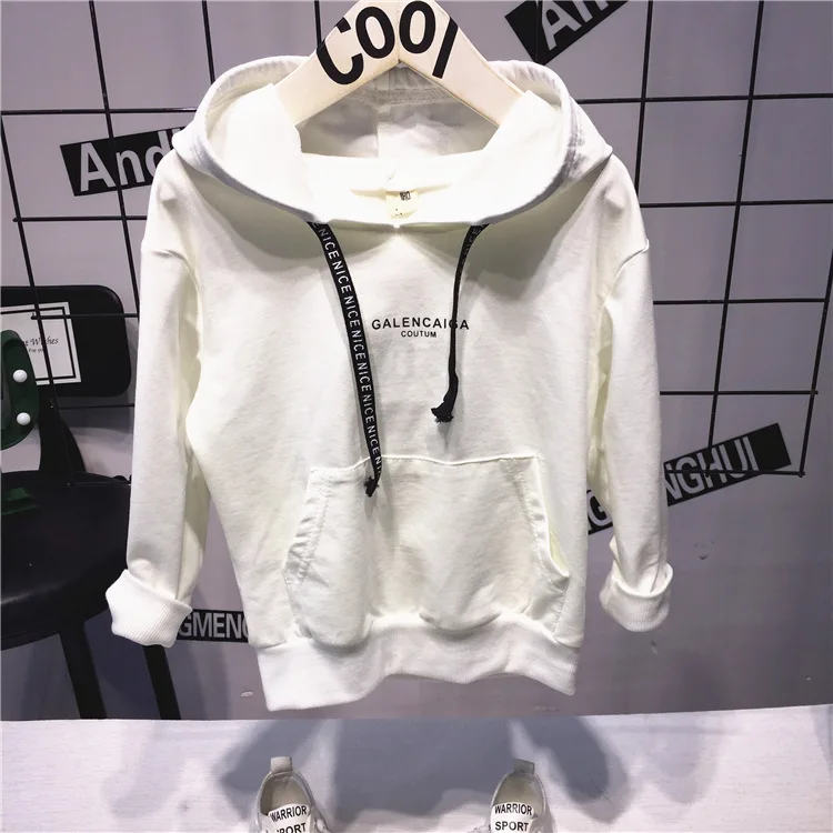 Комплект одежды для маленьких мальчиков джинсы 2018 одежда осенняя толстовка