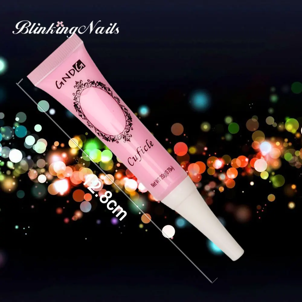 1 шт. уход за ногтями смягчитель Масло для кутикулы регенератор Лечение ногтей