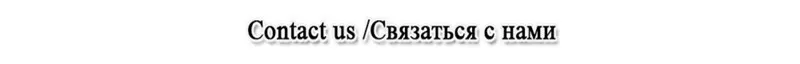 Сова Ловец снов Комплект постельного белья Роскошный королева король пододеяльник набор 3d Мандала Лотос Снежная гора 3 предмета постельное белье домашний текстиль