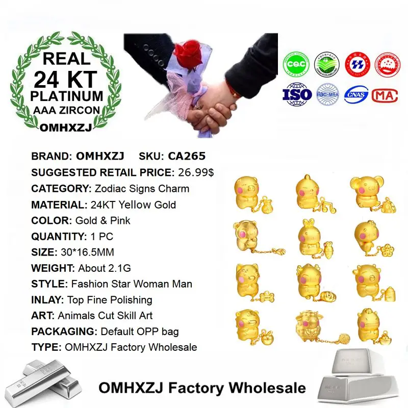 OMHXZJ товары по оптовым ценам европейские модные обувь для мужчин и женщин