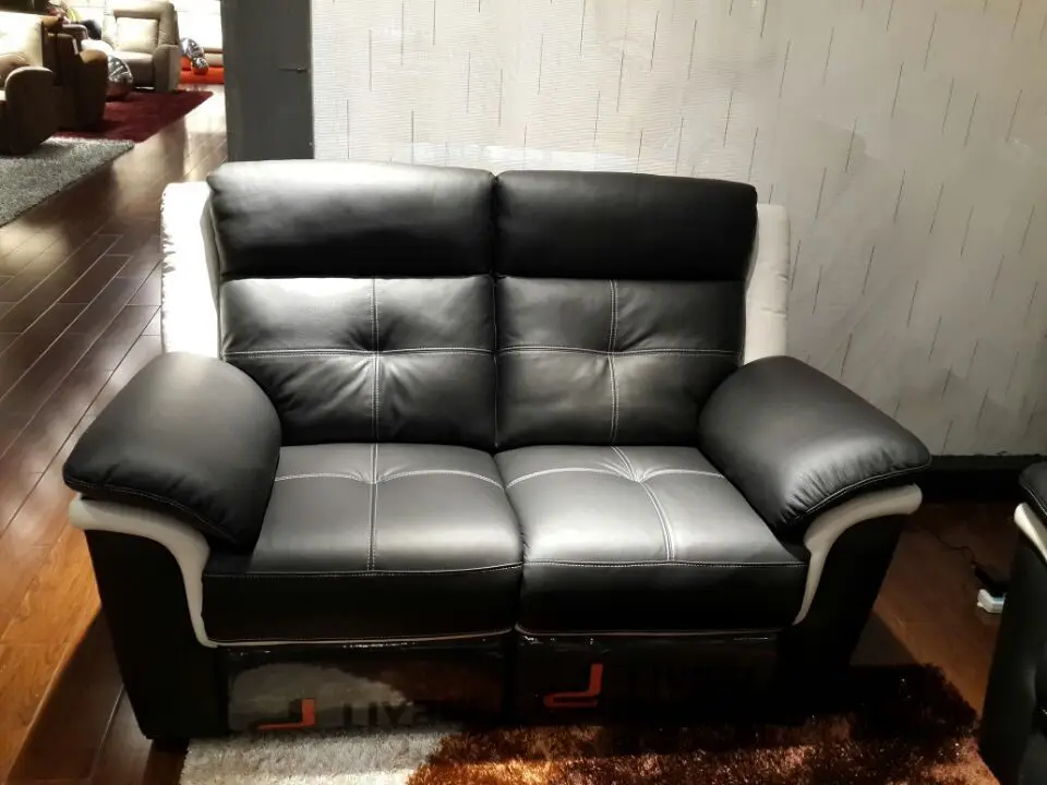 Специальное предложение оптовая продажа секционный диван для гостиной в