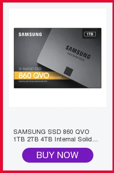 Western Digital Blue 3D NAND SSD 1 ТБ 250 GB 500 GB SATA III Внутренние твердотельные накопители WD 2,5 дюймов SSD жесткий диск для ноутбука