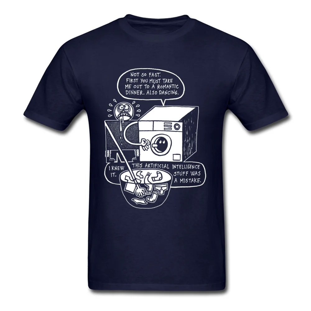 Подъем поставленные зоводами непосредственно хлопковые мужские футболки одежда