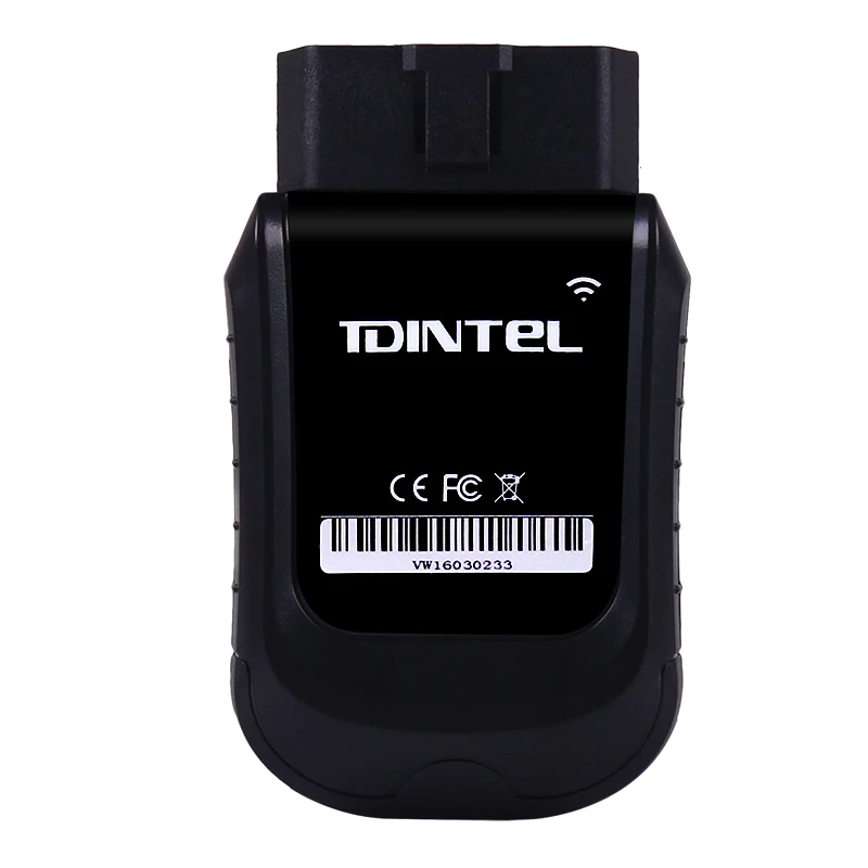 OBD2 xтюнер E3 Wifi с полной системой автомобильный диагностический сканер для