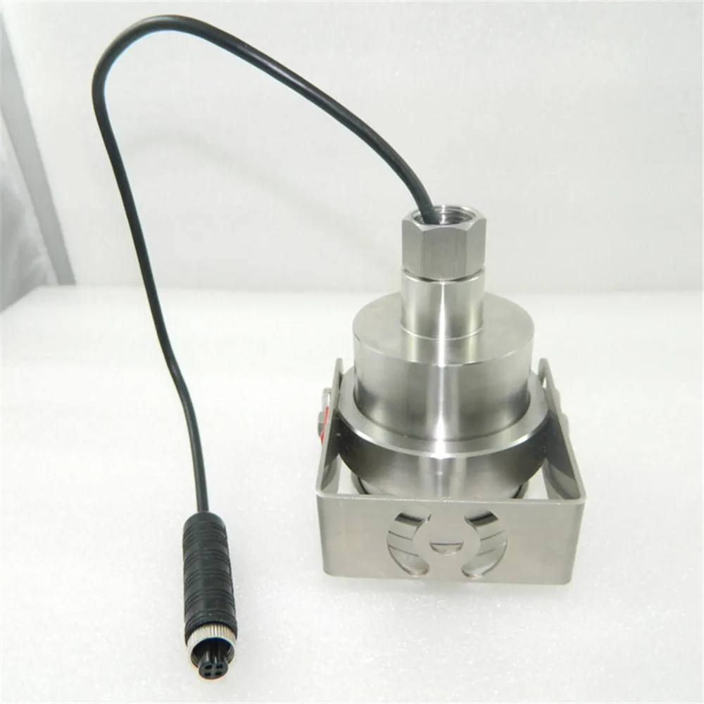 LSZ нефтяной танкер специальный взрывозащищенный Автомобильный датчик с