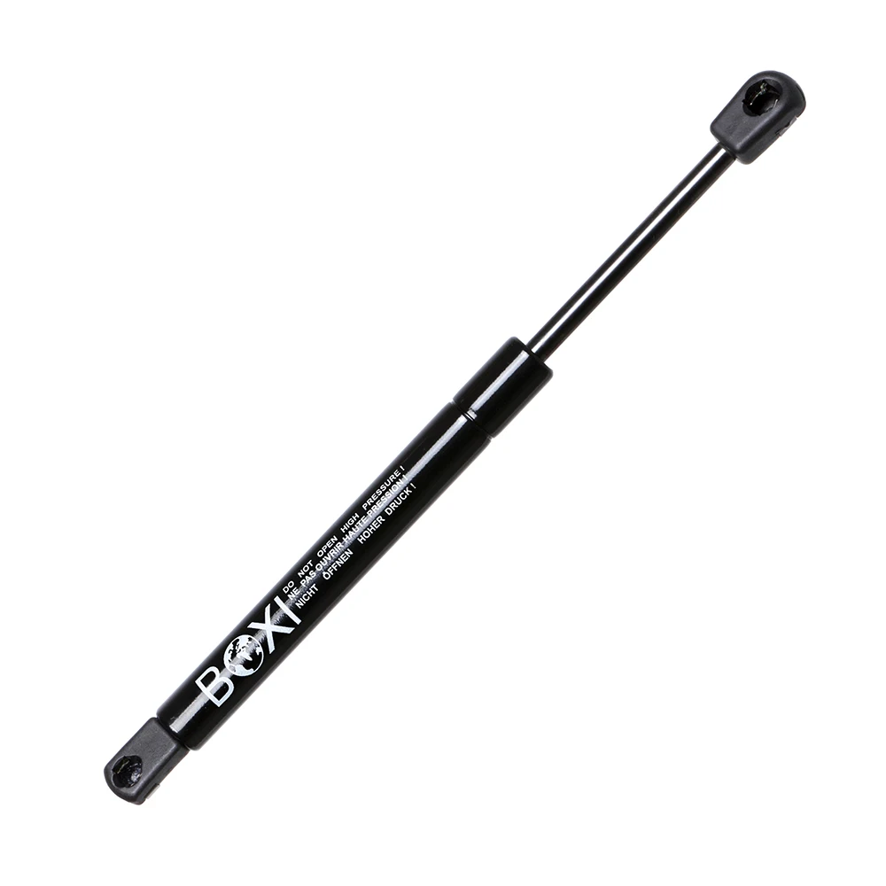 1 шт. BOXI Hood Lift Support s 6582 для Buick LeSabre 2004-2005 (OEM дизайн с Опора капота поддержка только в