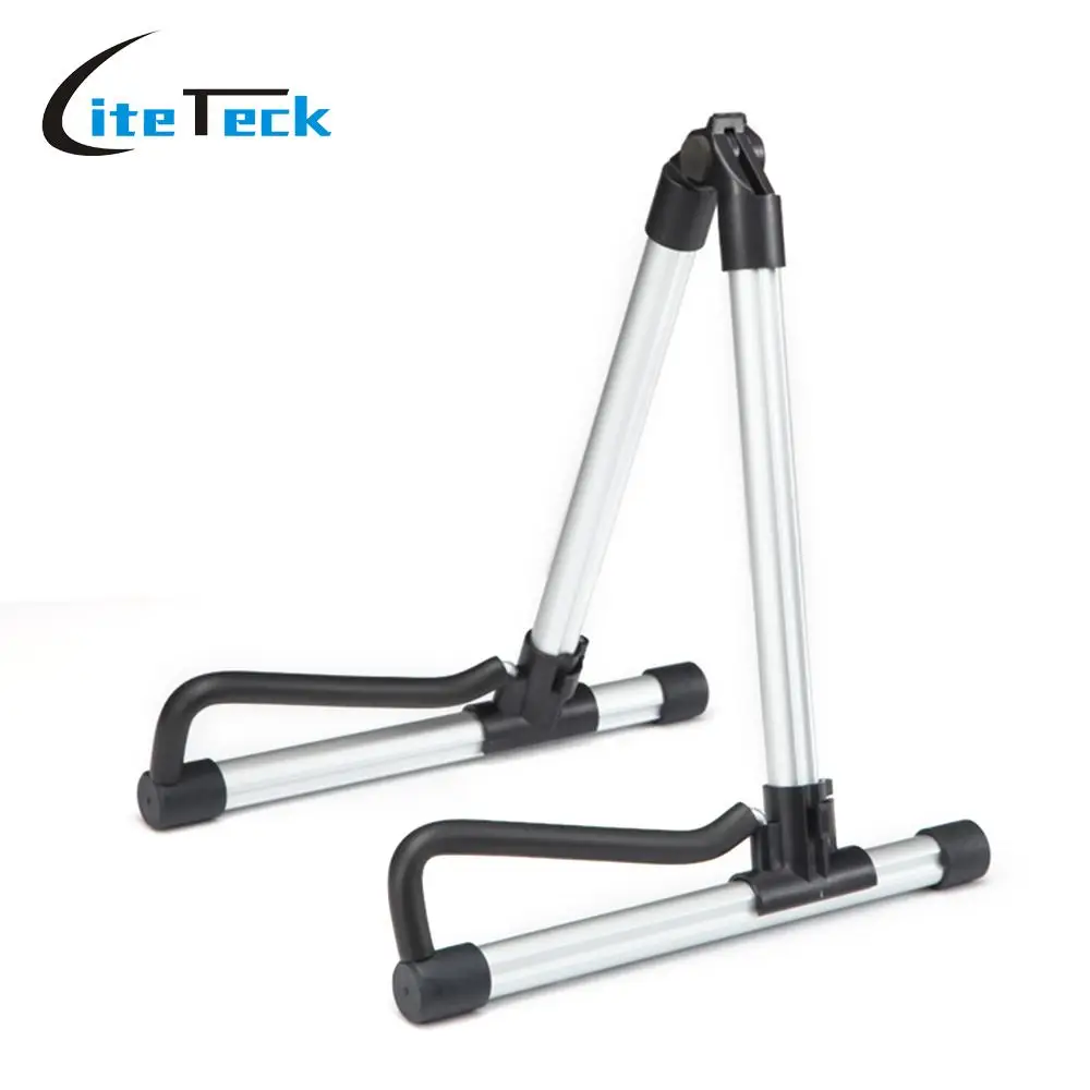 Универсальная Складная подставка для гитары легкий портативный держатель