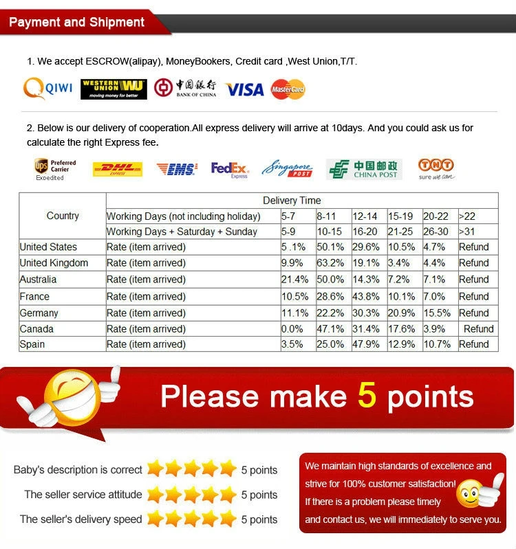 Г. Осенняя мужская обувь из натуральной кожи Высококачественная модная дизайнерская прочная удобная мужская обувь на шнуровке большой размер 37-48