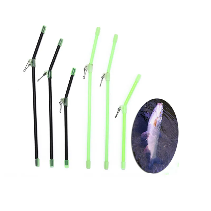 1 шт. соединитель для рыболовного баланса штырь поставка рыбы шестерня