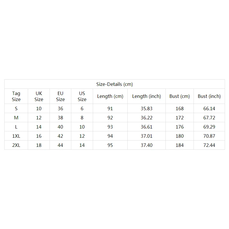 Джинсовое платье с коротким рукавом карманами и пуговицами летнее v образным