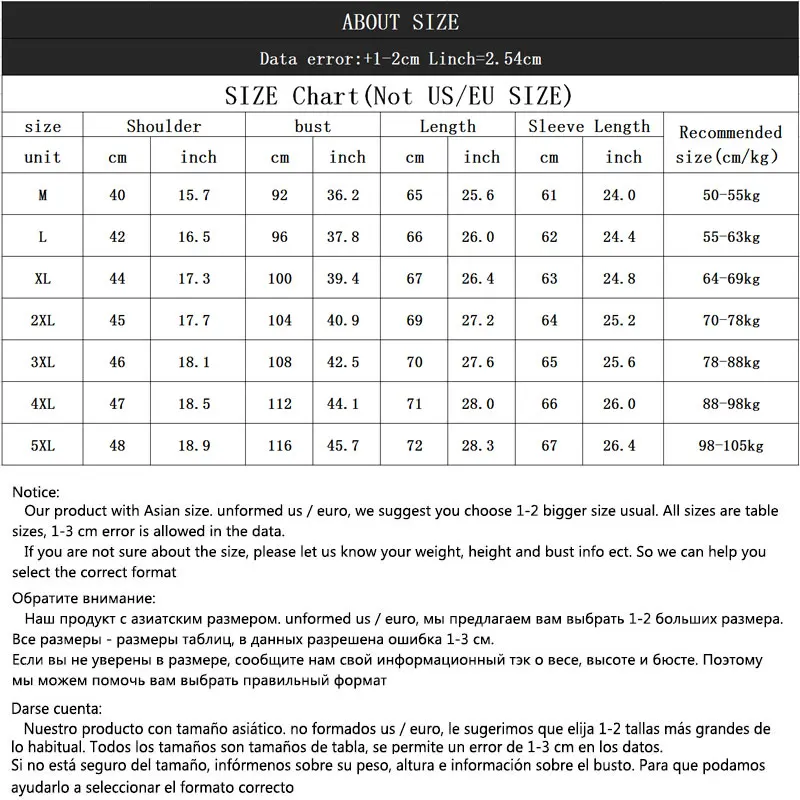 

2019 new Men's Motorcycle Leather Men's Korean version of the Slim Leather jacket Color Black / Blue / Wine red More size M-5XL