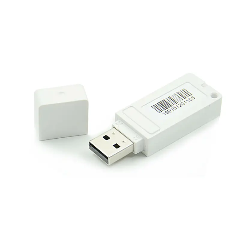 Сканер VCP SW 5.5.1 для VAG CAN PRO диагностический инструмент чип FTDI OBD OBDII BUS UDS K Line