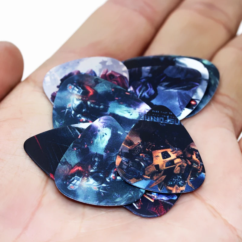 SOACH 10 шт. 0 71 мм высококачественные европейские и американские автомобильные