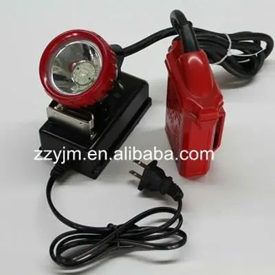 Светодиодные защитные шлемные лампы шахтные фары охотничьи огни туристические с