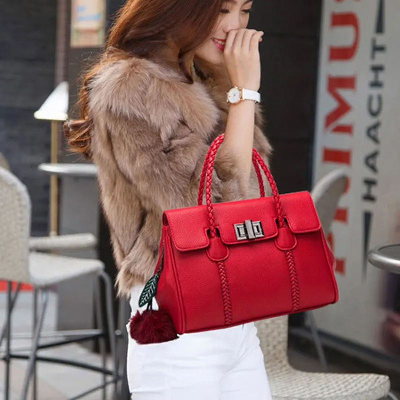 Роскошные дизайнерские женские Натуральная кожа сумки Вечерние Сумки Винтажные