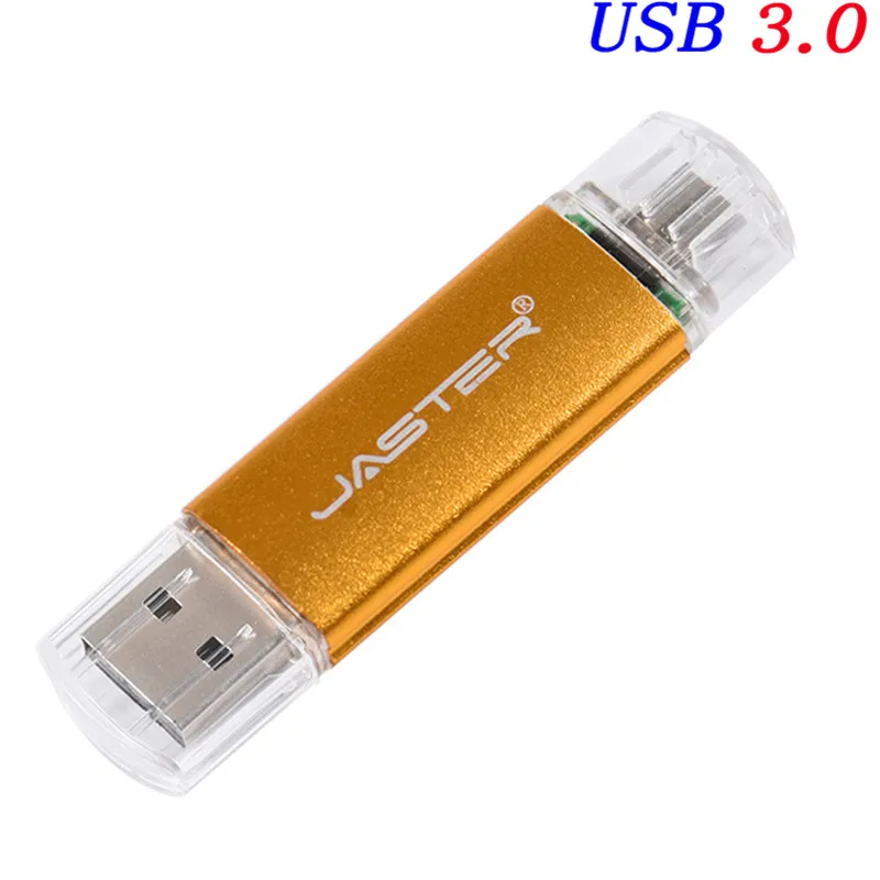 F 2 стиля креативного металла OTG Usb флэш-накопитель для смартфона/ПК 4 ГБ 8 ГБ 16 ГБ USB флэш 32 Гб карта памяти U диск(10 шт бесплатный логотип - Цвет: F