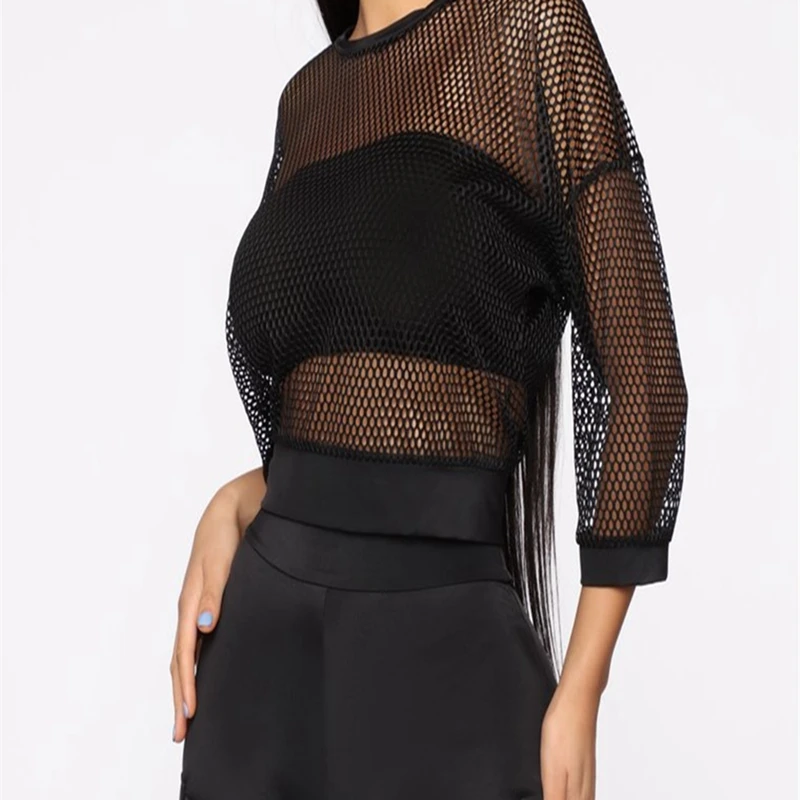 Сексуальный женский комплект для йоги одежда тренировок из 2 предметов Леггинсы