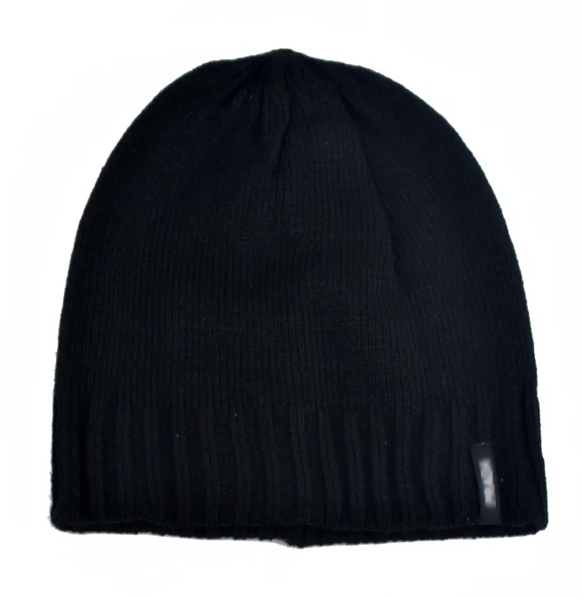 Самая низкая цена Бесплатная доставка модная Горячая Женская зимняя шапка