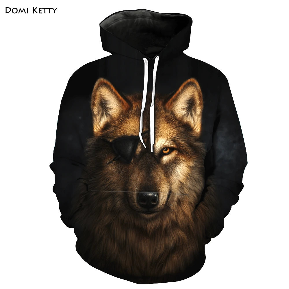 Domi ketty/толстовки с капюшоном для мальчиков и девочек детские толстовки длинными