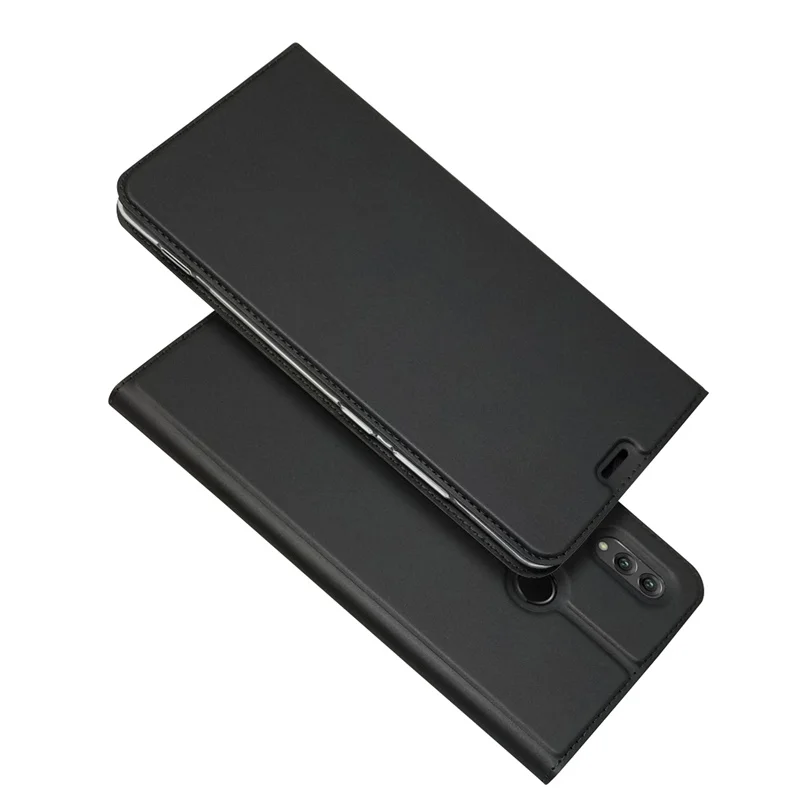 CASE Honor Note10 On For Huawei Cover 6.95 Magnetic Voltage Flip Wallet Phone Note 10 RVL-AL09 Case | Мобильные телефоны и