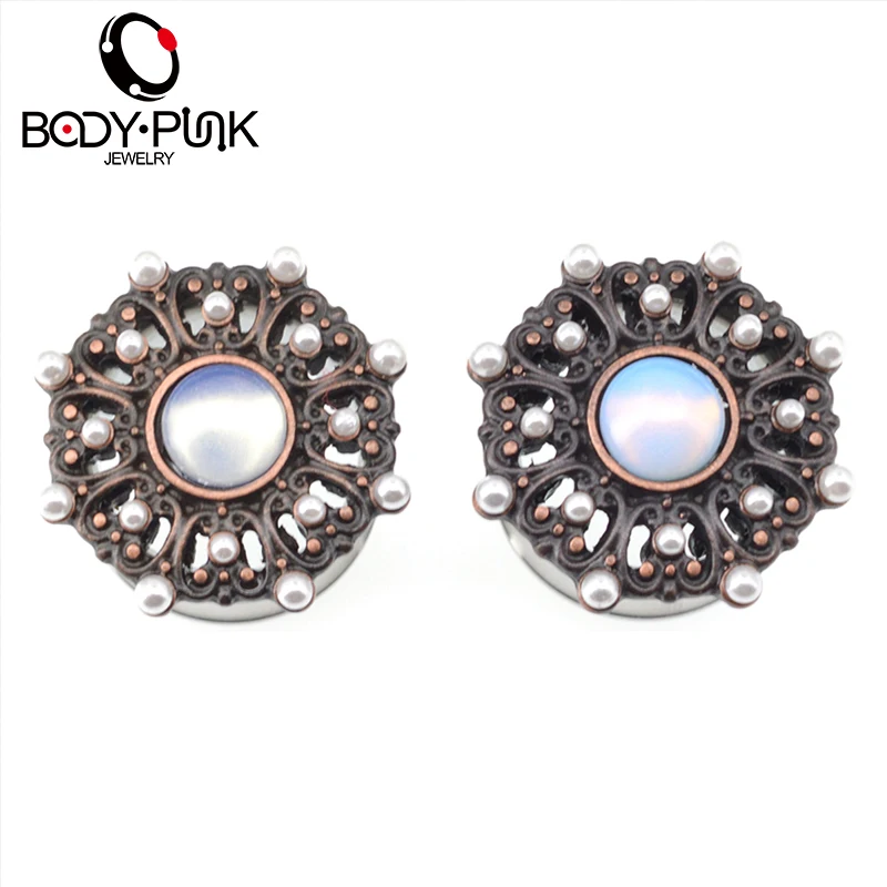 Серьги подвески для пирсинга тела в стиле панк|body piercing jewelry|piercing jewelrybody |