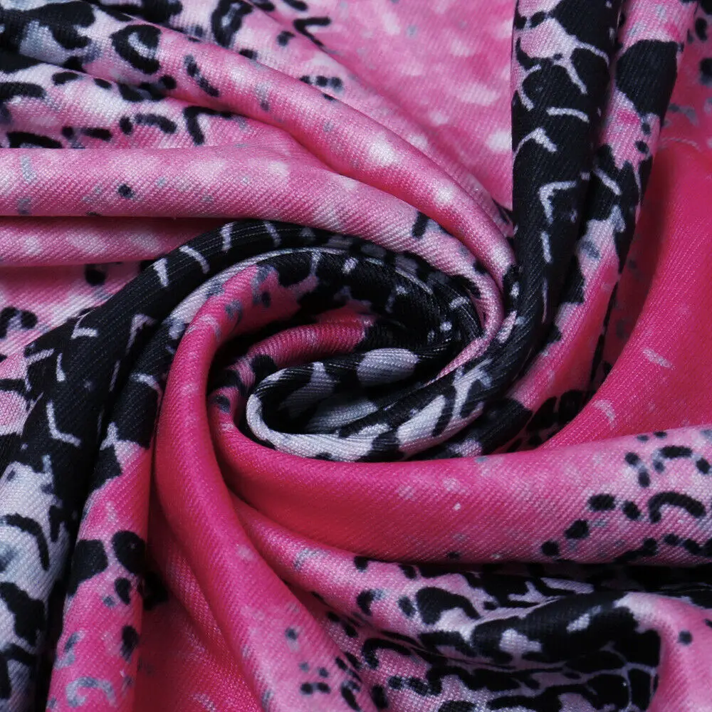 Женское облегающее платье на бретельках со змеиным принтом без рукавов 2019 |