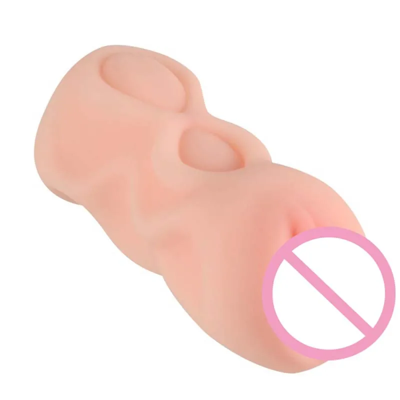 5 стилей мужской мастурбатор для мужчин секс машина карманная Реалистичная