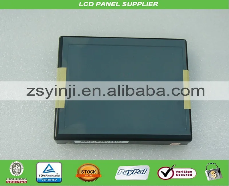 ЖК экран 5 дюйма|5' lcd|5&quot lcdlcd 5&quot |
