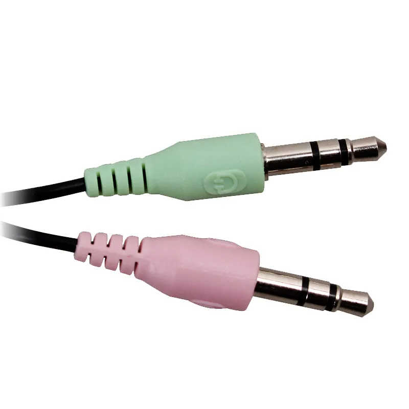 SENICC MX-110 MP3 наушники-вкладыши стерео наушники с микрофоном