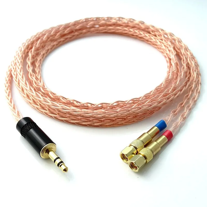 Golden rose подводка cat's eyes liner black/6. He line.