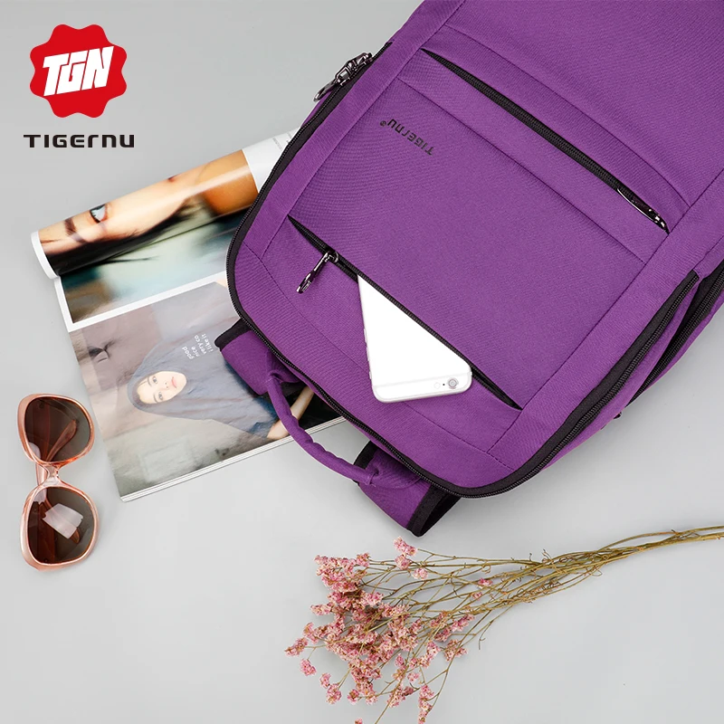 Женщины Рюкзаки Для Девочек Подростков Молодежи Тенденция Школьный Мальчики