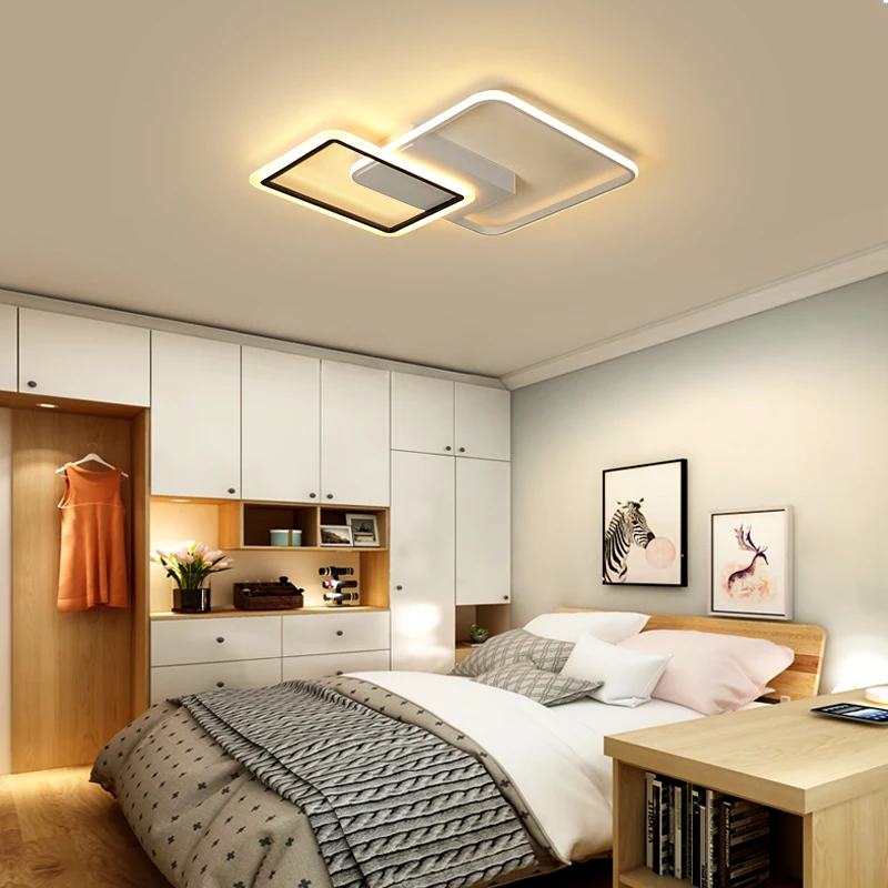 Новая креативная индивидуальная ламинированная коробка современный