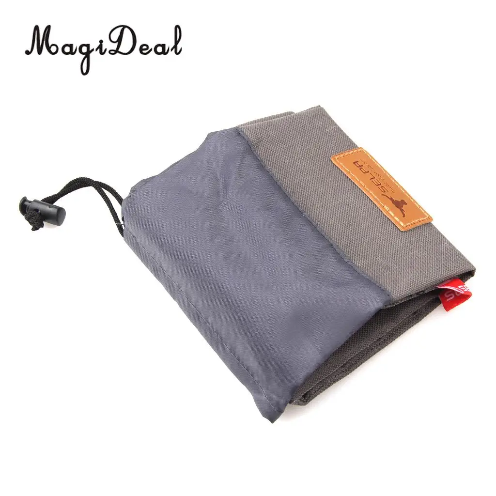 Magiидеально высококачественная ткань 1 шт. походные колышки для палатки крепкая