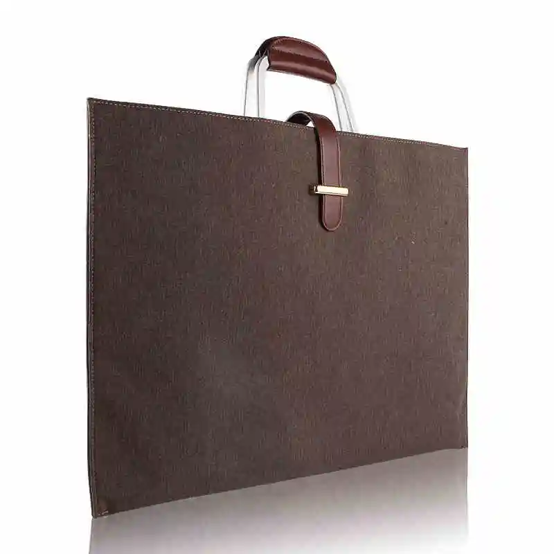 Чехол из искусственной кожи для ноутбука 14 дюймов мужская сумка чехол ультрабука