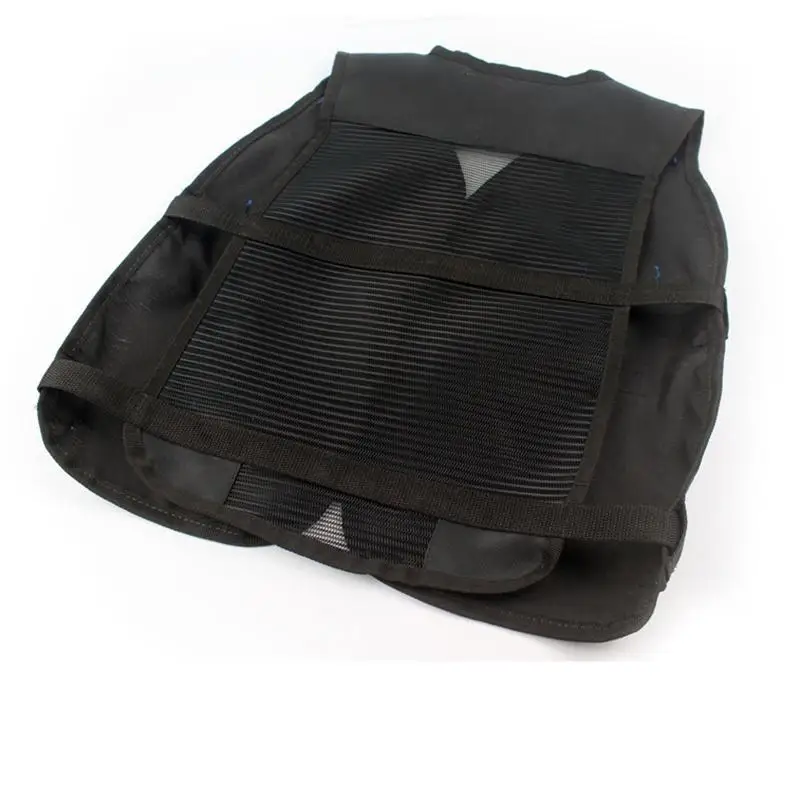 Регулируемый тактический охотничий жилет для взрослых Mounchain куртка с мягкой