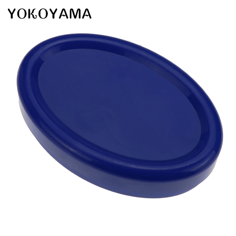 Коробка Магнитная для шитья и игл YOKOYAMA коробка хранения швейной машинки
