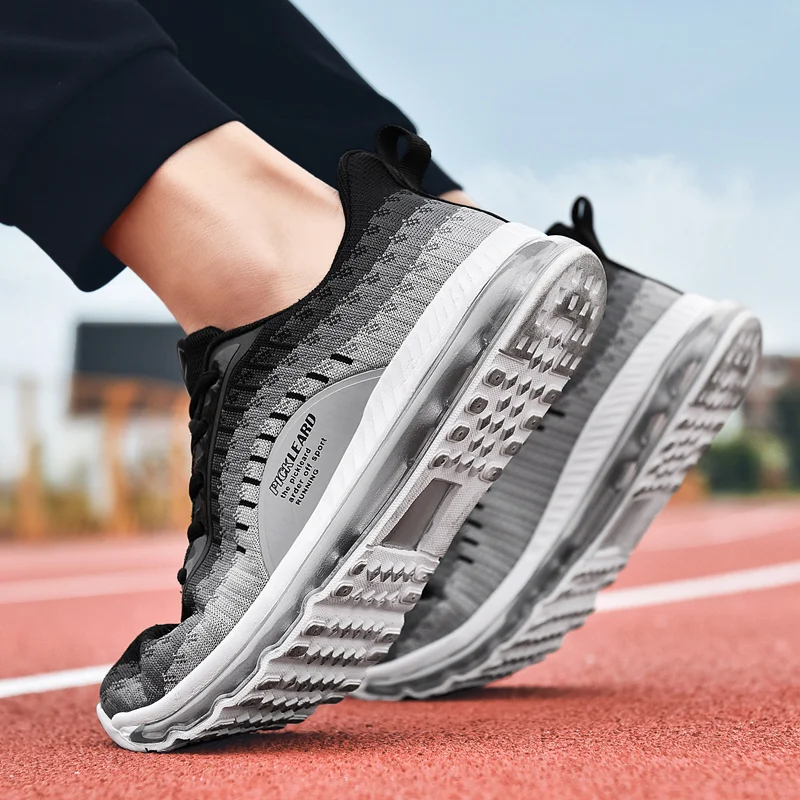 2019 Мужская модная повседневная обувь Лидер продаж высокого качества Туфли на