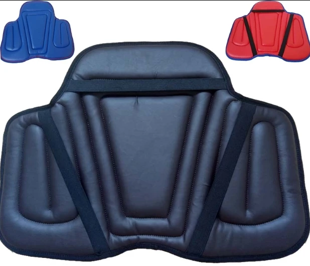 

Riding Equipment For Horse Saddle Pads Comprehensive Saddle Pad Western Saddle 4 Colors