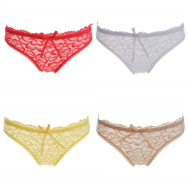 Женское нижнее белье сексуальное банный халат укороченный топ Женский корсет