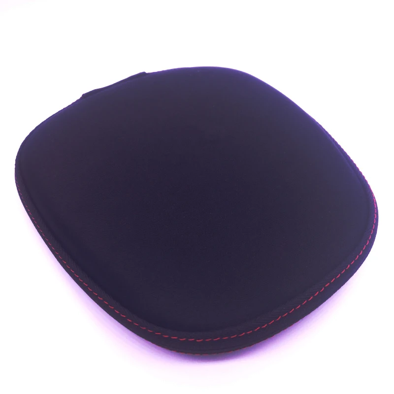Carrying Hard Case Box & Bag Pouch Groups For Sennheiser Mom