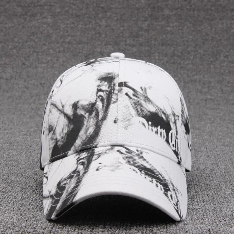 Повседневная Кепка унисекс boné de beisebol Ao Ar Livre esporte Algodão в стиле хип хоп snapback Chapéu para
