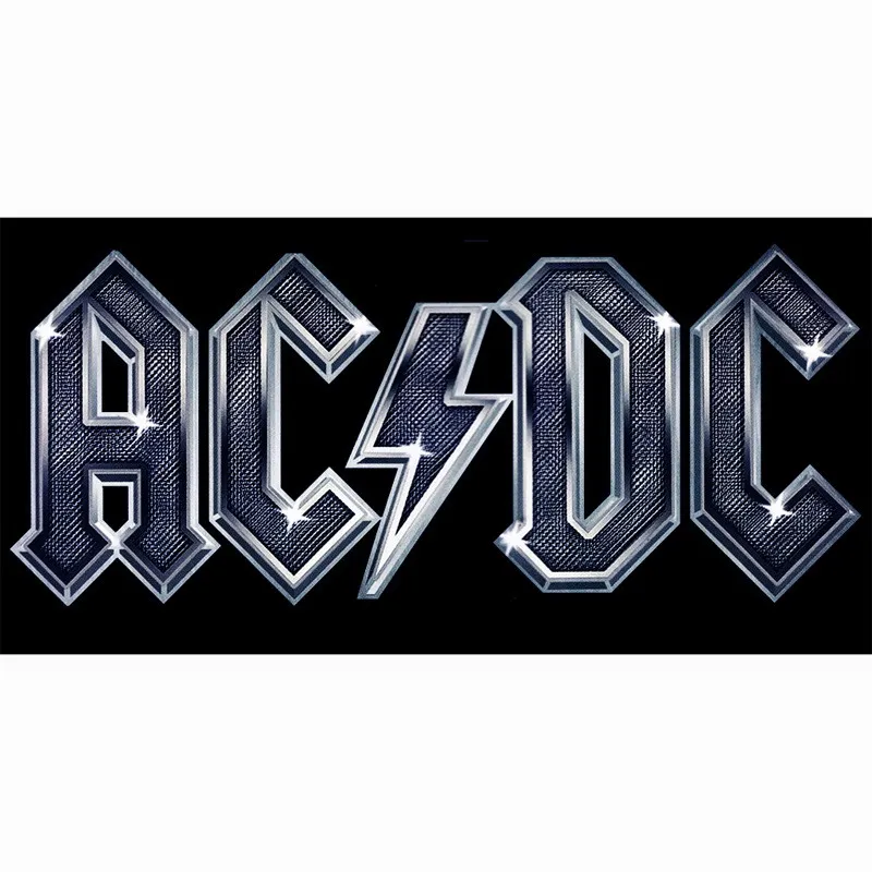 Горячее предложение 70x140 см AC DC большое полотенце для ванны быстросохнущее бамбуковое из микрофибры пляж плавать путешествия Кемпинг мягкое полотенце s Toalla de bano