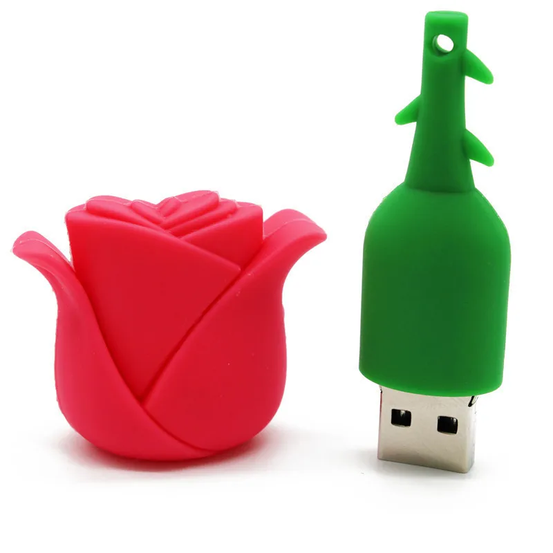 Usb флеш-накопитель 16 ГБ 32 | Компьютеры и офис