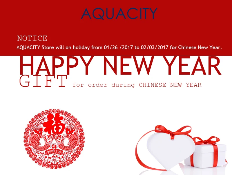 Бесплатная доставка AQUACITY | Элегантный смеситель из твердой латуни для раковины с