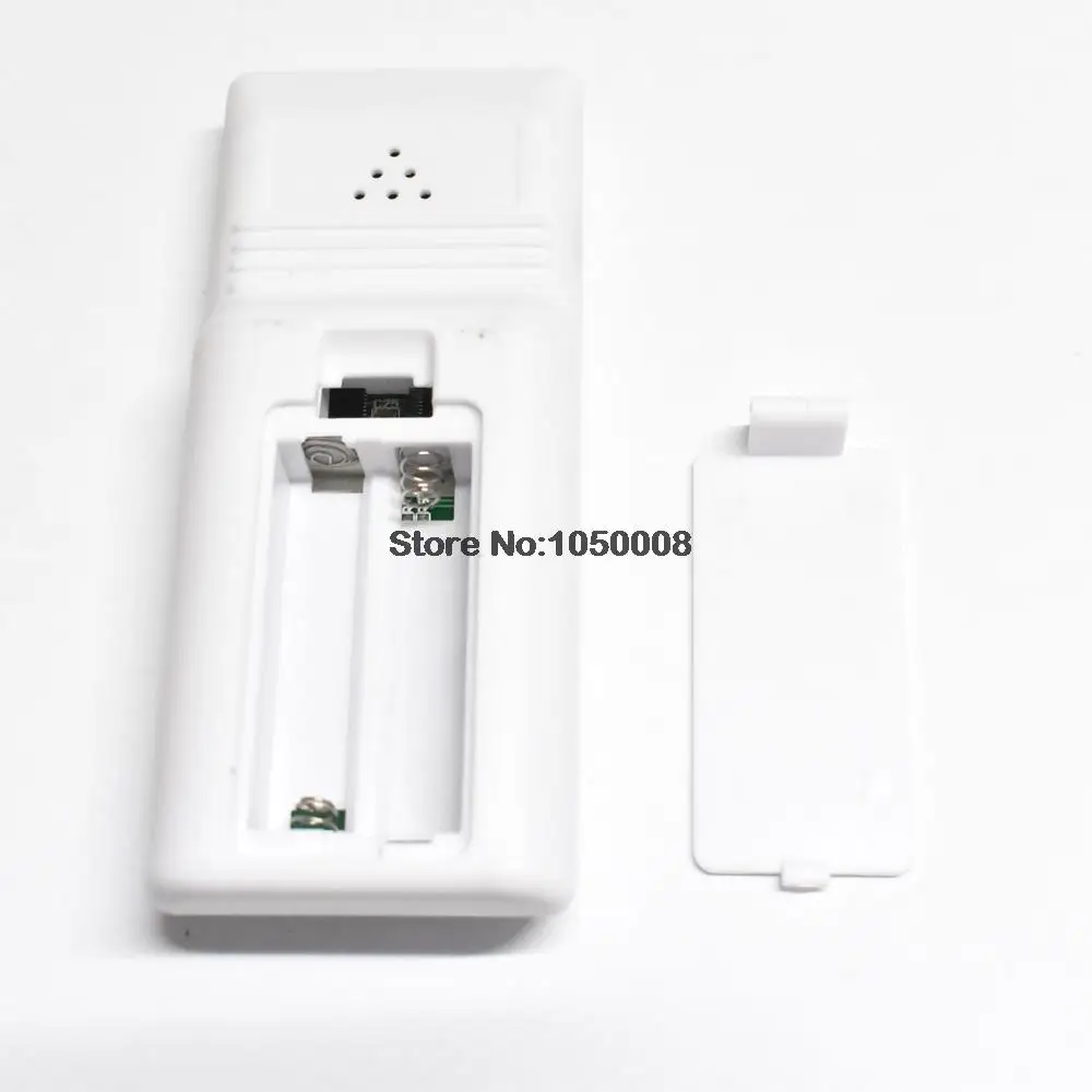 NFC RFID 13,56 МГц 125 кГц IC ID копир 9 Частотный Дубликатор Cloner Reader Writer+ 5 шт 125 кГц T5577 перезаписываемая метка