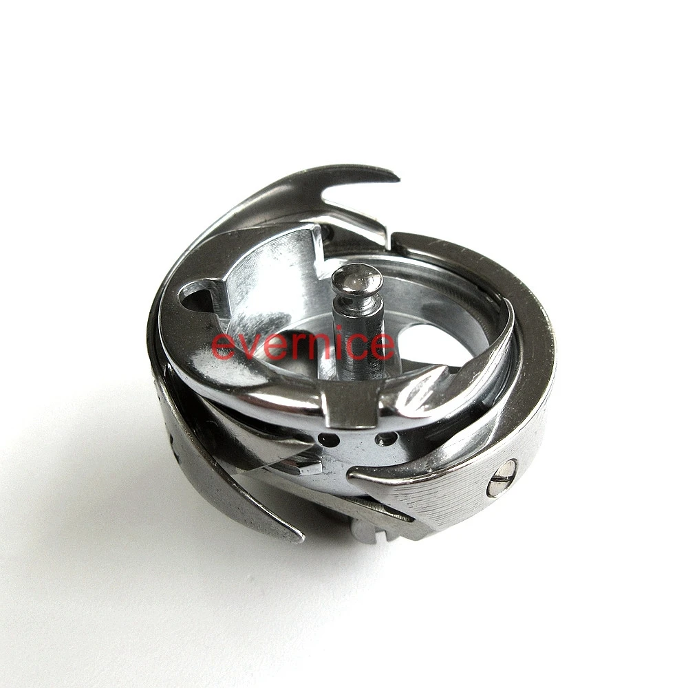 

Full Gib Hook #52089Fg 142020Fg For Singer 95 95-10 96-10 103K 195K 196K