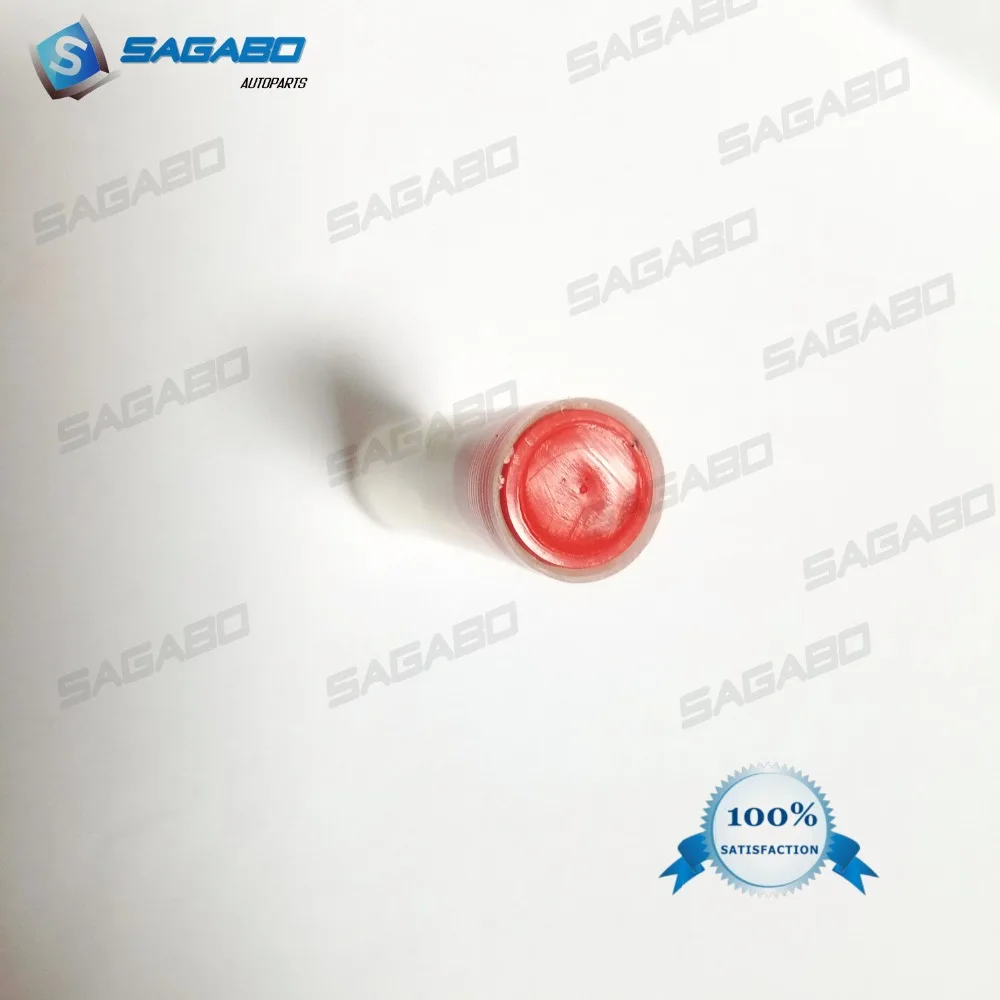 Новая насадка для Впрыска Common rail DLLA145P870 093400-8700 095000-5600 1465A041 | Автомобили и мотоциклы