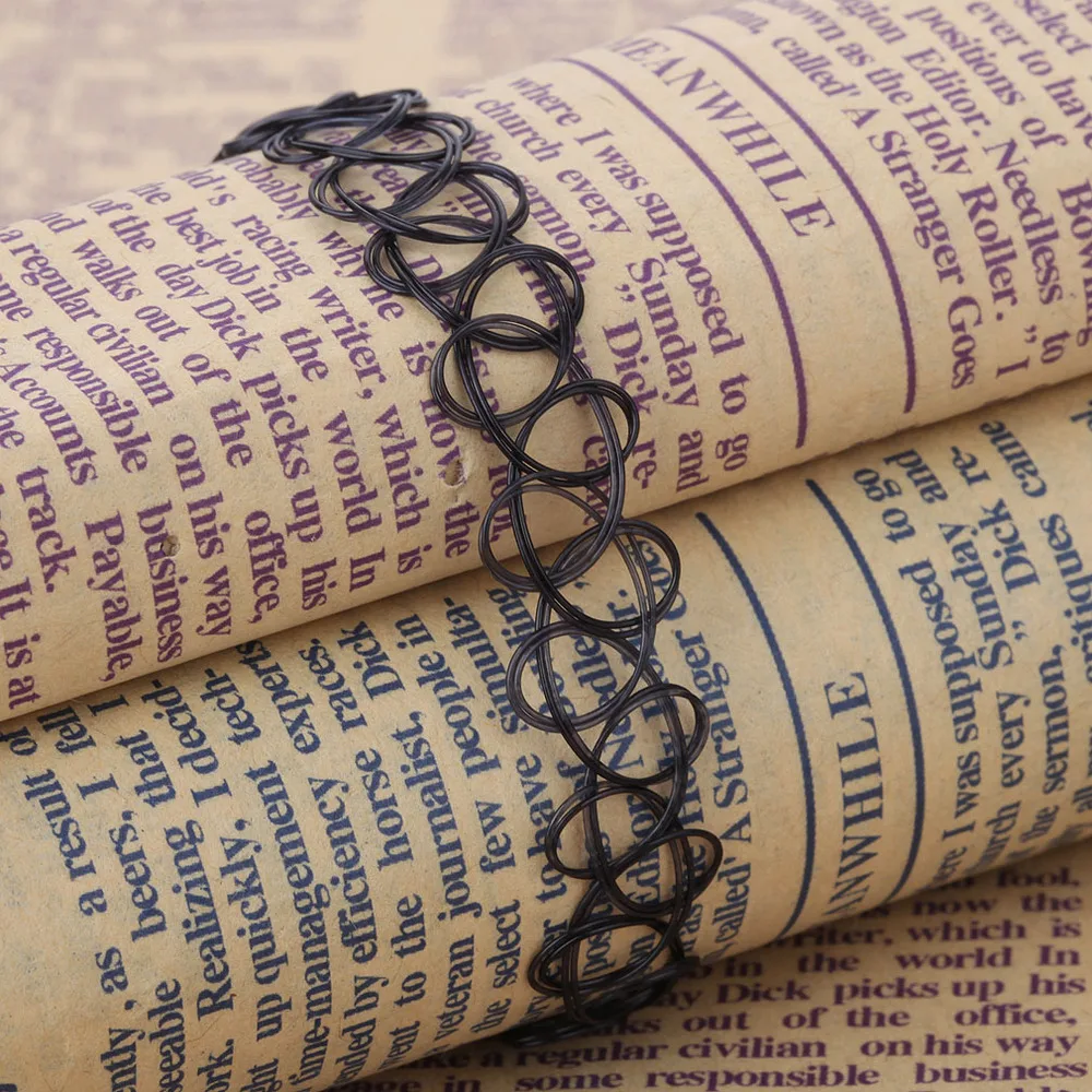 Ожерелья с подвесками разноцветные сексуальные украшения для отдыха на море