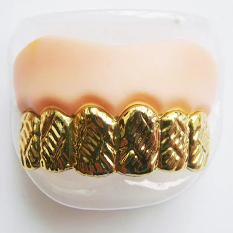 НОВЫЙ гаджет забавные антистресс гаджеты анти-стресс игрушки интересная новинка