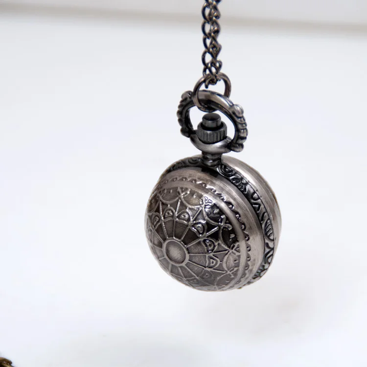 Новое поступление элегантные маленькие размеры Unqiue стильные модные мужские и